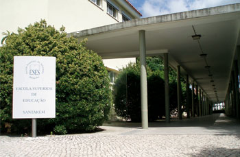 Ensino Magazine Ensino Magazine